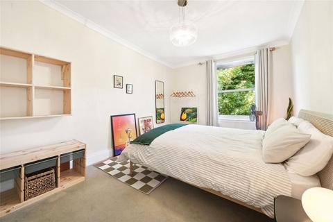 undefined, Earls Court Road, London SW5