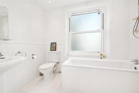 undefined, Earls Court Road, London SW5
