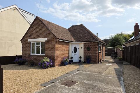undefined, Fishery Lane, Hayling Island, Hampshire, PO11