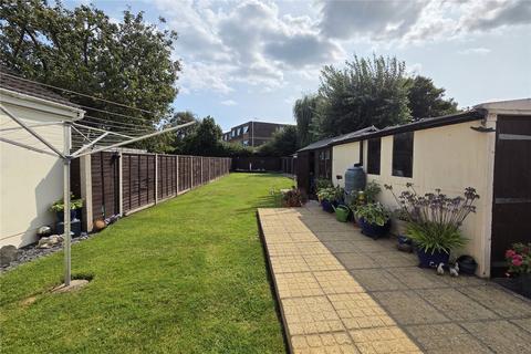 undefined, Fishery Lane, Hayling Island, Hampshire, PO11