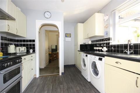 undefined, Fishery Lane, Hayling Island, Hampshire, PO11