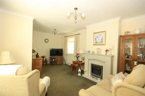 undefined, Fishery Lane, Hayling Island, Hampshire, PO11