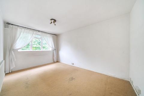 2 bedroom flat for sale, Aquila Street, St John's Wood, London, NW8