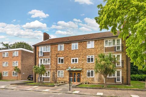 2 bedroom flat for sale, Aquila Street, St John's Wood, London, NW8