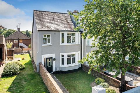 undefined, KINGSTON ROAD, LEATHERHEAD, KT22