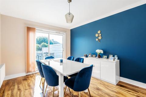 undefined, KINGSTON ROAD, LEATHERHEAD, KT22