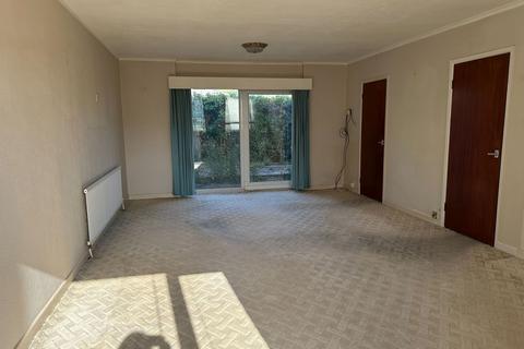 3 bedroom terraced house for sale, Warwick Close, Torquay, TQ1 3TH