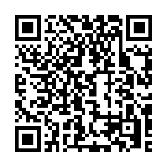 Valence road braunstone qr.png