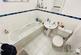 Family Bathroom W/C