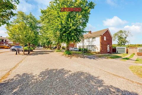 undefined, Claremont Crescent, Crayford, Kent