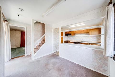 undefined, Claremont Crescent, Crayford, Kent