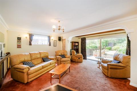undefined, Pole Hill Road, North Chingford