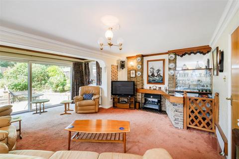 undefined, Pole Hill Road, North Chingford