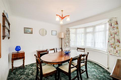 undefined, Pole Hill Road, North Chingford