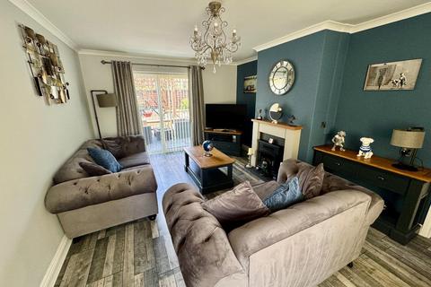 undefined, Cheltenham Close, Middlesbrough