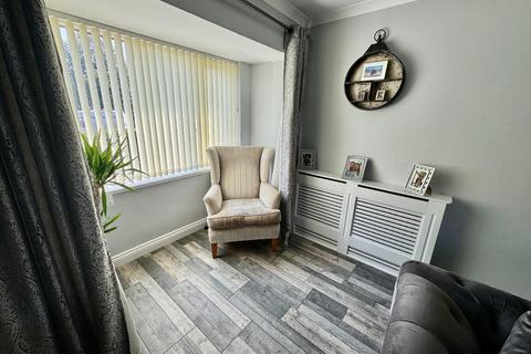undefined, Cheltenham Close, Middlesbrough