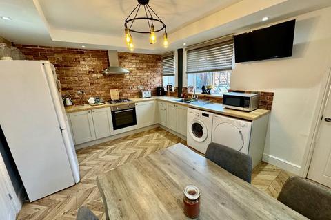 undefined, Cheltenham Close, Middlesbrough