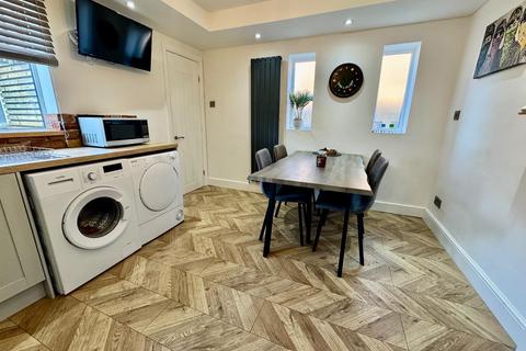 undefined, Cheltenham Close, Middlesbrough