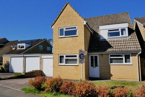 undefined, Redhill Close, Derry Hill