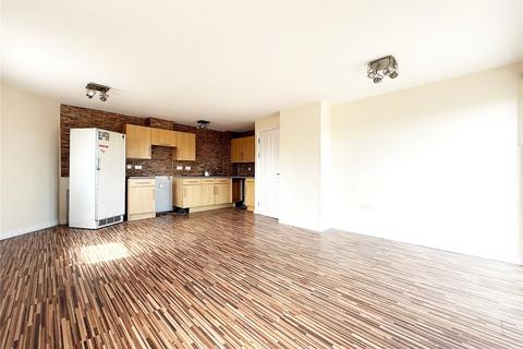 undefined, Brickfield Close, Ipswich, Suffolk