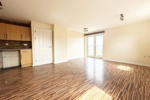 undefined, Brickfield Close, Ipswich, Suffolk