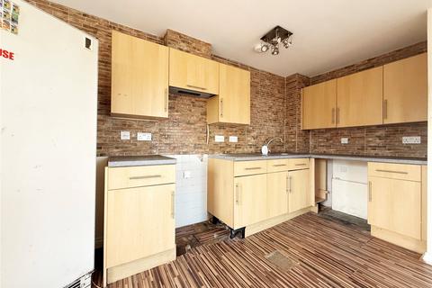 undefined, Brickfield Close, Ipswich, Suffolk