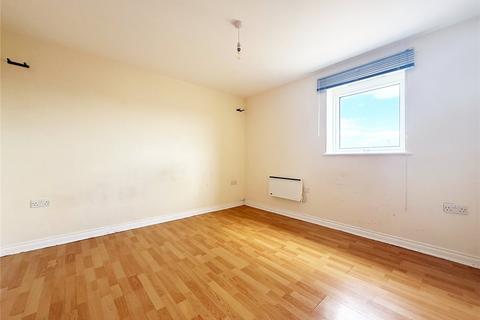 undefined, Brickfield Close, Ipswich, Suffolk