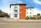 Brickfield Close, Ipswich, Suffolk