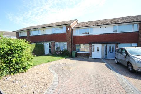 undefined, Tintern Road, Maidstone ME16