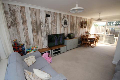 undefined, Tintern Road, Maidstone ME16