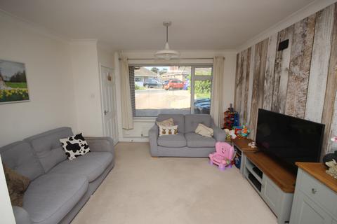 undefined, Tintern Road, Maidstone ME16