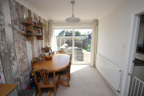 undefined, Tintern Road, Maidstone ME16
