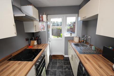 undefined, Tintern Road, Maidstone ME16