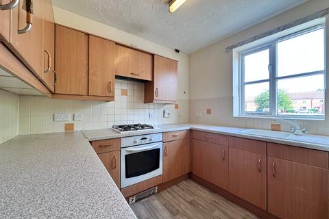 undefined, Skippe Close, Ledbury, HR8