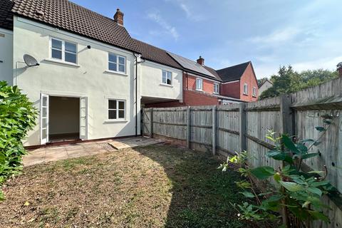 undefined, Skippe Close, Ledbury, HR8