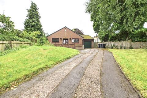 undefined, Charnes Road, Ashley, Market Drayton, Shropshire
