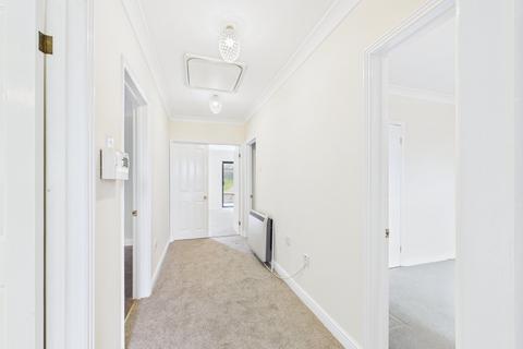 undefined, Charnes Road, Ashley, Market Drayton, Shropshire