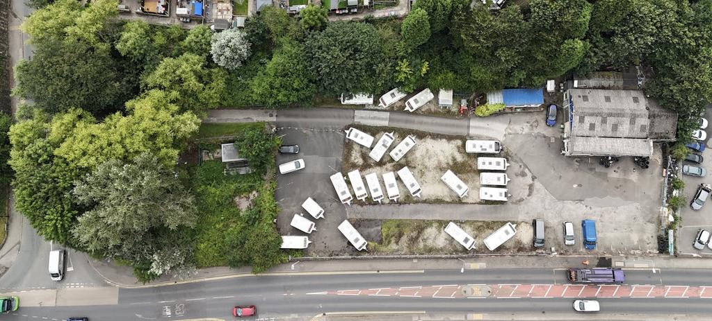 Dji fly 20250724 113432 0001 1753354123392 photo