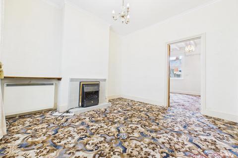 undefined, Offa Street, Johnstown, Wrexham