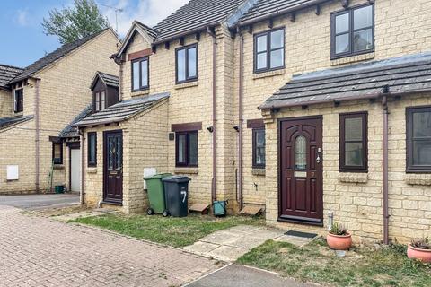 undefined, The Green, Shrivenham, Swindon, SN6