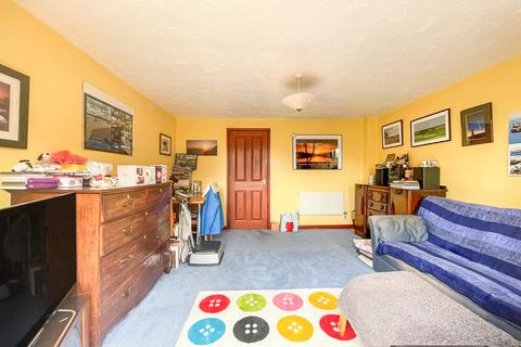 undefined, The Green, Shrivenham, Swindon, SN6