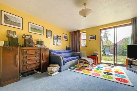 undefined, The Green, Shrivenham, Swindon, SN6
