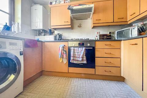 undefined, The Green, Shrivenham, Swindon, SN6
