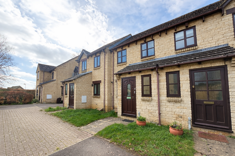 undefined, The Green, Shrivenham, Swindon, SN6