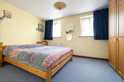 undefined, The Green, Shrivenham, Swindon, SN6