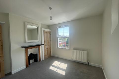 undefined, Sydenham Road, Deal, CT14