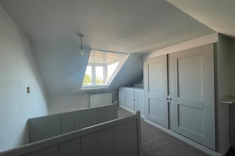 undefined, Sydenham Road, Deal, CT14
