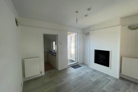 undefined, Sydenham Road, Deal, CT14