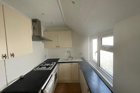 undefined, Sydenham Road, Deal, CT14