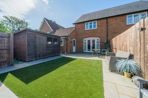 undefined, Newman Road, Horley, Surrey, RH6